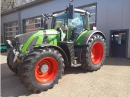 Check spelling or type a new query. Tractoare Agricole Second Hand De Vanzare Truck1