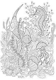 pin on poisson d avril activites creatives coloriage de hibou