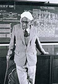 Curious raman wanted to understand the reason. C V Raman Posts Facebook