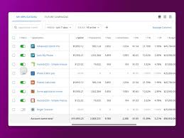 Https Encrypted Tbn0 Gstatic Com Images Q Tbn And9gct5hctgt1ehvwbilxze3t8yeuna6nsxue4uzg Usqp Cau