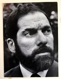 Torah of the Mind, Torah of the Heart: Divrei Torah of the Talner Rebbe