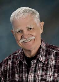 Carson Celebration of Life Center