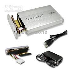 Additional savings w/ promo code mktc3jdr3dse, limited offer. 2021 3 5 Usb 2 0 External Hard Drive Case Hdd Enclosure From Orderzone 37 04 Dhgate Com