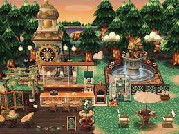 Mizukky On Twitter Animal Crossing Pc Animal Crossing Animal Crossing Qr