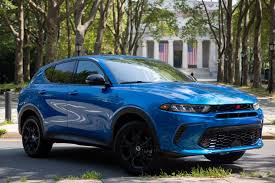 Image result for Holland Blue 2023 Dodge