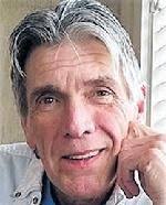 Keith Luther Obituary (2018)