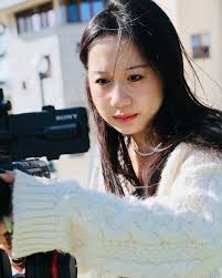 Meet our dynamic senior duo, Harry Pfeiffer and Jay Heyman 🕵️👀🏎️