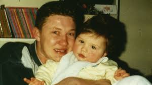 Shaun James murder inquiry: Family still seeking justice 20 years