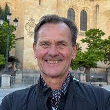 Duperon is excited to welcome our newest team member: Steve Macomber.