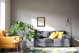 Check spelling or type a new query. 11 Amazing Grey Living Room Ideas To Inspire You Homes Designs