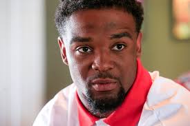 QB Kyle Bolin surprise choice among 4 Rutgers captains