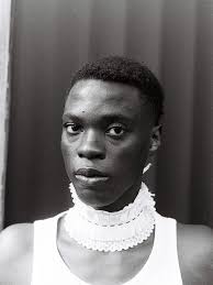 Nicholas Farmer (@nxckfarmer) • Instagram photos and videos