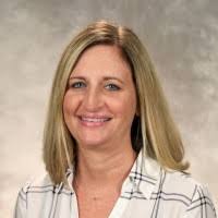 Erica Jasper Email & Phone Number