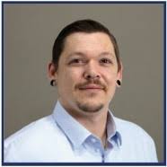 Christopher Robertson