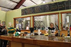 We are open to the public monday through friday from 9 to 3 pm. Vermont Tortilla Company
