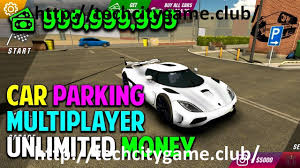 Maybe you would like to learn more about one of these? Car Parking Multiplayer Hack Cheats Unlimited Money Generator 2020 Money Generator Car Parking Cheating