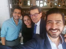 Gourmetique (@GOURMETIQUEMX)