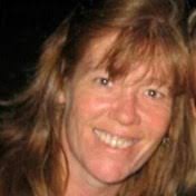 Whisner Family Obituaries