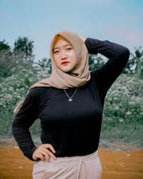 Check spelling or type a new query. 60 Hijab Ideas In 2021 Hijab Fashion Girl Hijab