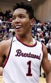 Boys BB All-State Nominations Part 1