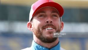 Ross Chastain Earns Redemption in Thrilling Gateway Finish