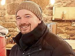 Laois PPN helps local groups in finding funding for their communities