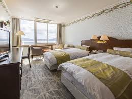 Top 10 Hotels With Views Of Mt Fuji Japan Trip101