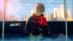 Oct 04, 2020 · download our free software and turn videos into your desktop wallpaper! Steam Workshop Jujutsu Kaisen Itadori Yuuji X Ray Markings