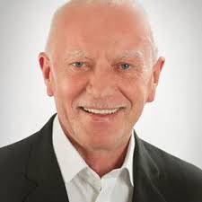 Gears Jewellers 2025