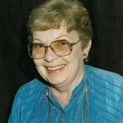 Stonehouse Family Obituaries