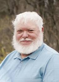 Obituary information for Laurel Keith Ridnour