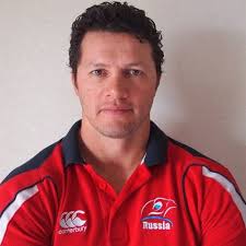 Henry Paul Becomes Brand Ambassador