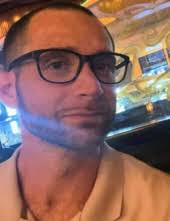 Obituary information for Bryan Anthony Jones