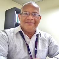 40+ "Suriel" profiles