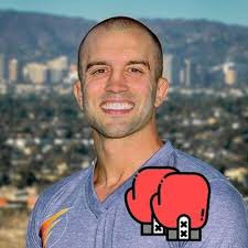 The 10 Best Boxing Lessons in Burbank, CA (with Free Estimates)