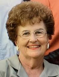 Phyllis Wiklund Kirsch Obituary (2025)