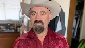 Fundraiser by Telma Sandoval : Genaro Segura Lopez