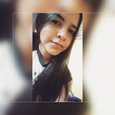 Rafaela Velázquez (@rafaelavelazquez6) • Instagram photos and videos