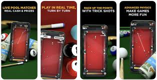 Games that you can win real money fast. 28 Best Game Apps To Win Real Money Prizes 2021