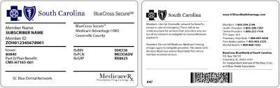 Excellus bluecross blueshield is a nonprofit independent licensee of the blue cross blue shield association. Https Www Southcarolinablues Com Web Public Resources 24f68110 E61b 4d5e A1d6 C0cf8e80c85f 2020 Dental Provider Administrative Office Manual Pdf Mod Ajperes Cvid N69uscg