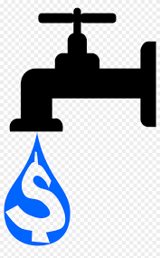 Over 29,348 save water pictures to choose from, with no signup needed. Dripping Water Cliparts Save Water Clip Art Free Transparent Png Clipart Images Download