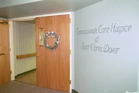 4 conditions of participation important to know because if hospices do not comply with the conditions then they could lose medicare certification. Hospice Care In The United States Wikipedia