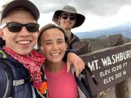 Had a great time up in the Washburn area today :)