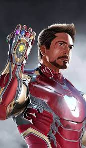 Please contact us if you want to publish an iron man wallpaper on our site. Marvel Wallpaper 18 Hd Ironman Wallpapers Phone Use Free Download