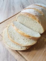 Recipe Review White Bloomer Loaf From Paul Hollywood Eat Explore Etc Paul Hollywood Bread Recipes British Baking Show Recipes Paul Hollywood