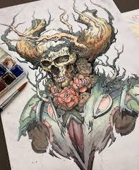 The art of fran garcés • zine containing bonus artwork • a4 giclée print • a4 blank sketchbook • original a3 cover artwork for dibujante nocturno: Drawing Pencil Dibujante Nocturno Info Inquiry And Facebook