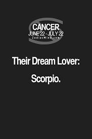 It's going to be extreme. Fun Facts About Your Sign Here Zodiac Mind Your 1 Source For Zodiac Facts Cancer Zodiac Facts Zodiac Facts Cancer Quotes