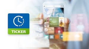 Politiek, besigheid, samelewing en sport. Xzrkouv9bz5wwm