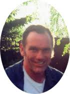 Bruce Billings Service Details