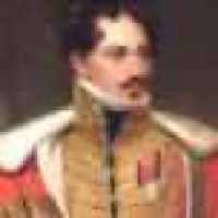 Fletcher Norton Lord Grantley, 3rd Baron of Markenfield (1796–1875) •  FamilySearch